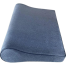 Orthopedic Memory Foam Cervical Pillow for Neck Pain Cervical Spondylitis Relief image