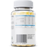Osavi Vitamin D3 2000 IU 60 Gummies Lemon Flavour image