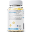 Osavi Vitamin D3 2000 IU 60 Gummies Lemon Flavour image