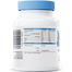 Osavi Zinc Picolinate 50 mg 60 Veg Capsules image