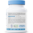 Osavi Zinc Picolinate 50 mg 60 Veg Capsules image