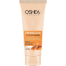 Oshea Papayaclean Anti Blemish Deep Cleansing Face Wash 100 gm image