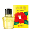 Oshima Tsubaki Camellia Hair Care Oil 40 ml image