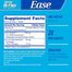 Osteo Bi-Flex, Joint Health, Ease, Advanced Triple Action - 28 Mini Tablets image
