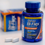 Osteo Bi-Flex Joint Health Triple Strength - 200 tablets image