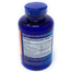 Osteo Bi-Flex Joint Health Triple Strength - 200 tablets image