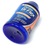 Osteo Bi-Flex Joint Health Triple Strength - 200 tablets image