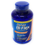Osteo Bi-Flex Joint Health Triple Strength - 200 tablets image