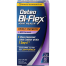 Osteo Bi-Flex Triple Strength With MSM Glucosamine 80 Coated Tablets image