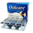 Osticare 750 mgPlus 50 mg 10's Strip Tablet image