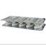 Ostocal 500 mg 10's Strip Tablet image