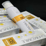 Osufi Chamomile Whitening Spray Sunscreen with SPF 50Plus plus image