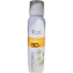 Osufi Chamomile Whitening Spray Sunscreen with SPF 50Plus plus image