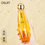 Osufi Collagen Face Serum Anti Aging Smoothing Lines Facial Care Essence Moisturizing Whitening Serum Beauty Skin Care-300gm image