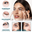 Osufi Eye Essence Cream -20g image