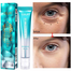 Osufi Eye Essence Cream -20g image