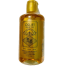 Osufi Hair Growth Oil- 250 ml image