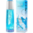 Osufi Saussurea Involucrata Glacier Beautify Complexion Toner-120ml image