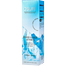 Osufi Saussurea Involucrata Glacier Beautify Complexion Toner-120ml image