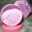 Osufi Whitening Body Cream 300ml image