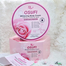 Osufi Whitening Body Cream 300ml image