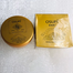 Osufi Whitening Body Cream - 300ml image