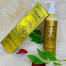 Osufi Whitening Body Lotion - 300 ml image