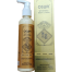 Osufi Whitening Body Lotion - 300 ml image