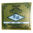 Osufi Whitening Night Cream-25gm image