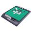 Othello Board Game Funskool Indoor Games Multiplayer Game image