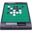 Othello Board Game Funskool Indoor Games Multiplayer Game image
