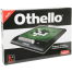 Othello Board Game Funskool Indoor Games Multiplayer Game image