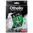 Othello on The Move Travel Craft Kit image