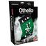 Othello on The Move Travel Craft Kit image