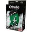 Othello on The Move Travel Craft Kit image