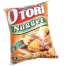 O'tori Nugget Chicken Spicy flavor 50 gm -Foil pack image