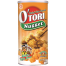 O'tori Nugget Chicken Spicy flavor 90 gm image