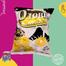 O'tori Nugget Creamy Milk Flavor 45gm - Foil Pack image