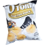 O'tori Nugget Creamy Milk Flavor 45gm - Foil Pack image