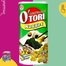 O'tori Nugget Seaweed flavor 90 gm image
