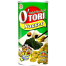 O'tori Nugget Seaweed flavor 90 gm image