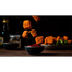 O'tori Nugget Tom Yum flavor 90 gm image