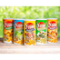 O'tori Nugget Tom Yum flavor 90 gm image
