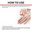 Ouhoe Dark Spot Cream 30 ml image