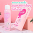 Ouhoe Hair Removal Spray-120ml image