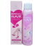 Ouhoe Hair Removal Spray-120ml image