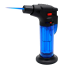 Outdoor BBQ Windproof Refillable Jet Torch Lighter Gas Flame - 1pcs image