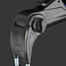 Outlet Stainless Steel Folding Stand Dual-Purpose Fishing Support image