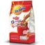 Ovaltine Malt Chocolate Powder Pack 280 gm - (Thailand) image