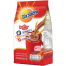 Ovaltine Malt Chocolate Powder Pack 280 gm image